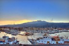 Marina di Riposto Marina di Riposto