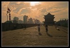 Xi'an Xi'an