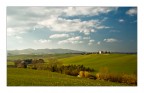 Sta Arrivando la Primavera Sta Arrivando la Primavera