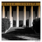 ....della civiltà .... ....della civiltà ....