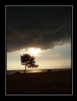 Paesaggio Paesaggio