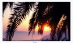 tramonto tramonto