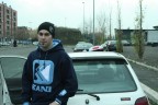 Francesco_1 Francesco_1