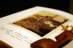 un libro profumato