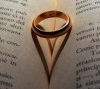 cerchio perfetto '???? cerchio perfetto '????