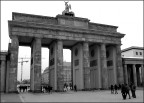 Brandenburger Tor Brandenburger Tor