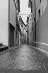 Per le antiche strade Per le antiche strade
