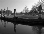 Prato della Valle #2 Prato della Valle #2