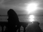 OH Sole OH Sole