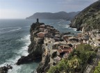 vernazza (5 terre) vernazza (5 terre)