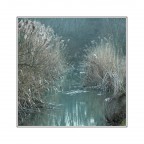 Sul fiume di sera Sul fiume di sera