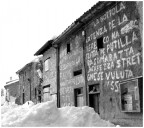 ..... anche i muri parlano ..... anche i muri parlano