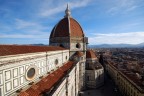 Omaggio al genio del Brunelleschi Omaggio al genio del Brunelleschi