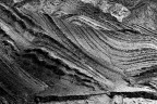 contorsioni 2 contorsioni 2