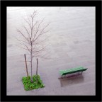 .............. ..............