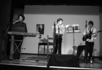 12 maggio 2005