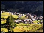 Paese Dall'Alto Paese Dall'Alto