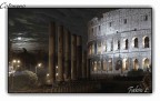 colosseo colosseo
