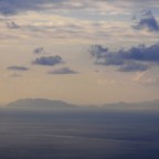 isole minori isole minori