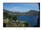 Golfo di Lipari Golfo di Lipari