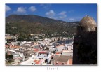 Lipari Lipari
