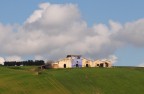 campagna campagna