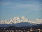 Monte Rosa Monte Rosa