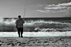 L'uomo e......il mare L'uomo e......il mare