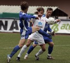 Alto - Adige calcio Alto - Adige calcio