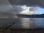 Dopo la tempesta Dopo la tempesta