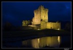 Ross Castle... Ross Castle...