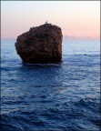 scoglio scoglio