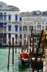 La Gondola La Gondola