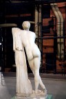 Centrale elettrica Montemartini - Roma Centrale elettrica Montemartini - Roma