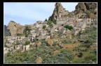 Pentidattilo: reportage di un paesino ricco di leggende Pentidattilo: reportage di un paesino ricco di leggende