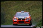Rally colli Trevigiani 08! By Albert Rally colli Trevigiani 08! By Albert