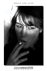 :: SMOKE AND EYES... :: SMOKE AND EYES...