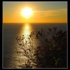 sentiero luminoso sentiero luminoso