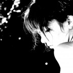 D'ombra e di luce D'ombra e di luce