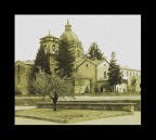 Old Church Old Church