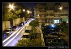 Il quartiere "noioso" Il quartiere "noioso"