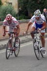 Grande volata Grande volata