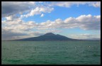 Vesuvio Vesuvio