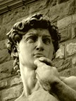 David di Michelangelo David di Michelangelo