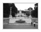Piazza del popolo Piazza del popolo