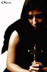 Dark Angel Dark Angel