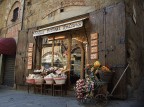 BottegaToscana