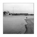 Only 4u... Only 4u...