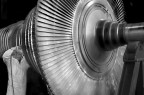 Turbina.5 Turbina.5