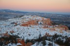 Bryce Canyon